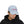Stay Cozy Classic Dad Cap - Timeless Edge Style - Dipaliz - Hats