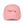 Stay Cozy Classic Dad Cap - Timeless Edge Style - Dipaliz - Hats