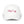 Stay Cozy Classic Dad Cap - Timeless Edge Style - Dipaliz - White / one Size - Hats