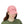 Stay Cozy Classic Dad Cap - Timeless Edge Style - Dipaliz - Pink / one Size - Hats