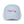 Stay Cozy Classic Dad Cap - Timeless Edge Style - Dipaliz - Light Blue / one Size - Hats
