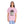 Cozy Comfort Colors Relaxed Fit Tee - Trendy Apparel Piece - Dipaliz - Blossom / s - T-shirts
