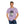 Cozy Comfort Colors Relaxed Fit Tee - Trendy Apparel Piece - Dipaliz - T-shirts