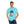 Cozy Comfort Colors Relaxed Fit Tee - Trendy Apparel Piece - Dipaliz - T-shirts