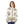 Unisex Zip Hoodie Frangipani Flowers Winter Warmth - Dipaliz - Coats & Jackets