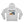 Heroic Dragon Wings Sponge Fleece Pullover - Dipaliz - Hoodies