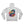 Heroic Dragon Wings Sponge Fleece Pullover - Dipaliz - Hoodies