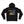 Heroic Dragon Wings Sponge Fleece Pullover - Dipaliz - Hoodies