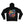 Heroic Dragon Wings Sponge Fleece Pullover - Dipaliz - Hoodies