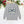 Midweight Softstyle Fleece Crewneck - Ultimate Comfort - Dipaliz - Sport Grey / s - Sweatshirts