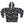 Unisex Zip Hoodie Bold All Over Print Winter Warmth Dipaliz - Xs - Hoodies