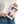Bold Cotton Canvas Cosmetic - On-the-go Glam - Dipaliz - & Toiletry Bags