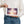 Bold Cotton Canvas Cosmetic - On-the-go Glam - Dipaliz - & Toiletry Bags