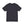Stay Foxy Cotton Tee - Eco-friendly Airlume - Dipaliz - T-shirts