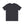 Stay Foxy Cotton Tee - Eco-friendly Airlume - Dipaliz - T-shirts