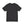 Stay Foxy Cotton Tee - Eco-friendly Airlume - Dipaliz - T-shirts