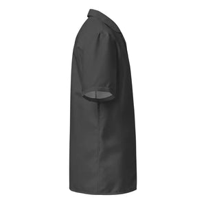 Moisture Wicking Shirt - Stay Cool and Dry All Summer - Dipaliz - Shirts