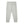Unisex Fleece Joggers - Bci Cotton Comfort - Dipaliz - Xs