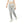 Unisex Fleece Joggers - Bci Cotton Comfort - Dipaliz - Xs