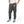 Unisex Fleece Joggers - Bci Cotton Comfort - Dipaliz - Xs