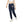 Unisex Fleece Joggers - Bci Cotton Comfort - Dipaliz - Xs