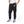 Unisex Fleece Joggers - Bci Cotton Comfort - Dipaliz - Xs