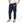 Unisex Fleece Joggers - Bci Cotton Comfort - Dipaliz - Xs