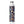 Galaxy Slim Water Bottle - All Day Hot Cold - Dipaliz - 20oz / White - Bottles