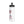 Stainless Steel Water Bottle - Usa Love Hot Drinks - Dipaliz - Bottles