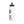 Stainless Steel Water Bottle - Usa Love Hot Drinks - Dipaliz - Bottles