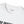 Softstyle Stay Puffin Cool Unisex Tee - Cotton - Dipaliz - T-shirts - s