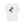 Softstyle Stay Puffin Cool Unisex Tee - Cotton - Dipaliz - T-shirts - s