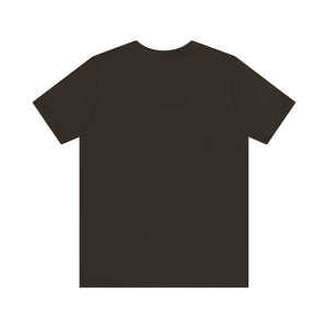 Unisex Jersey Short Sleeve Tee - Stay Classy - Dipaliz - T-shirts