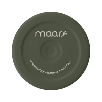 Stay and Hydrated with the Maars Skinny Tumbler! - Mug