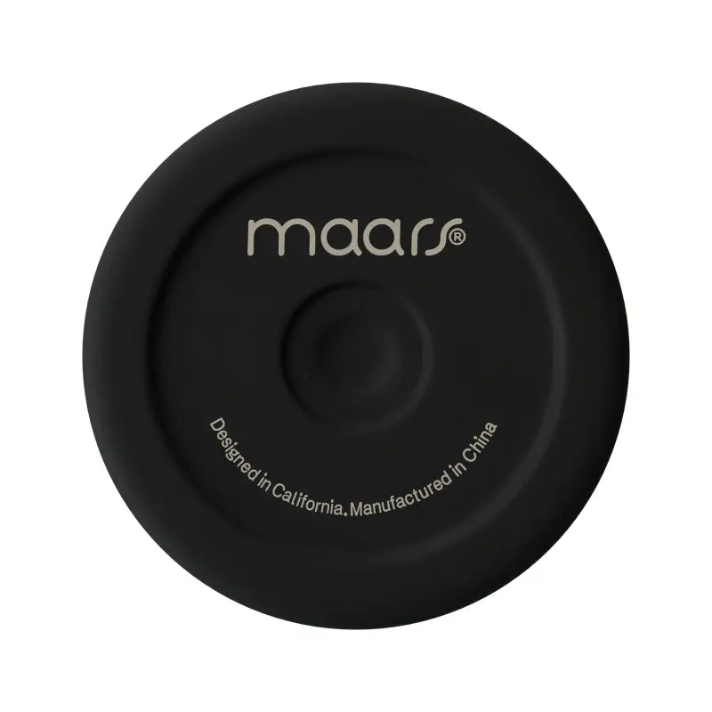 Stay and Hydrated with the Maars Skinny Tumbler! - Mug