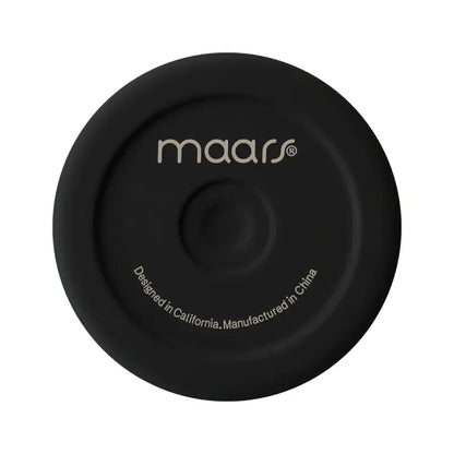 Stay and Hydrated with the Maars Skinny Tumbler! - Mug