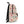 Pastel Flowers Backpack Waterproof Stylish Travel Bag Dipaliz - one Size - Backpacks