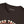 Stay Trippy Softstyle Tee - Ring-spun Cotton - Dipaliz - T-shirts