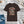 Stay Trippy Softstyle Tee - Ring-spun Cotton - Dipaliz - T-shirts