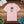 Cozy Comfort Colors Relaxed Fit Tee Earth Leaves - Dipaliz - T-shirts