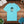 Cozy Comfort Colors Relaxed Fit Tee Earth Leaves - Dipaliz - T-shirts