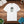 Cozy Comfort Colors Relaxed Fit Tee Earth Leaves - Dipaliz - T-shirts