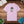 Cozy Comfort Colors Relaxed Fit Tee Earth Leaves - Dipaliz - T-shirts