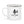 Bold Microphone Enamel Camping Mug - Stainless Steel - Dipaliz - Mugs