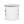 Bold Microphone Enamel Camping Mug - Stainless Steel - Dipaliz - Mugs