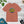 Soft Unisex Jersey Short Sleeve Tee - Stay Tuned Podcast - Dipaliz - T-shirts