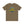 Soft Unisex Jersey Short Sleeve Tee - Stay Tuned Podcast - Dipaliz - T-shirts