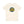 Soft Unisex Jersey Short Sleeve Tee - Stay Tuned Podcast - Dipaliz - T-shirts