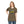 Soft Unisex Jersey Short Sleeve Tee - Stay Tuned Podcast - Dipaliz - T-shirts