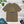 Soft Unisex Jersey Short Sleeve Tee - Stay Tuned Podcast - Dipaliz - T-shirts